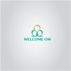 Logo Design by rozT for this project | Design: #16470403