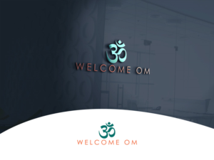 Logo Design by A S design @ for this project | Design: #16449600