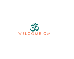 Logo Design by A S design @ for this project | Design: #16449601