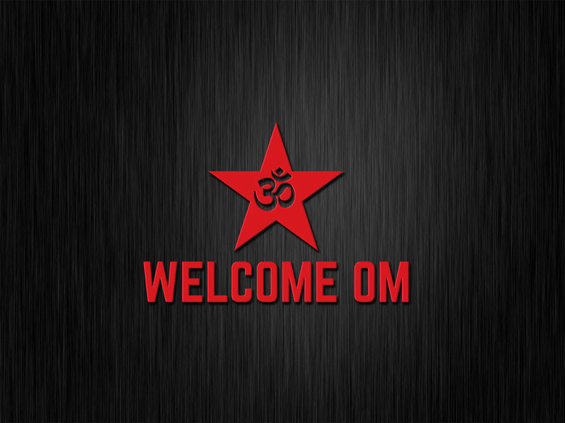 Logo Design by IconicEcho for this project | Design #16433766