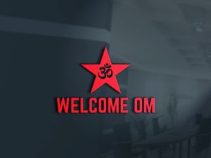 Logo Design by IconicEcho for this project | Design: #16433767