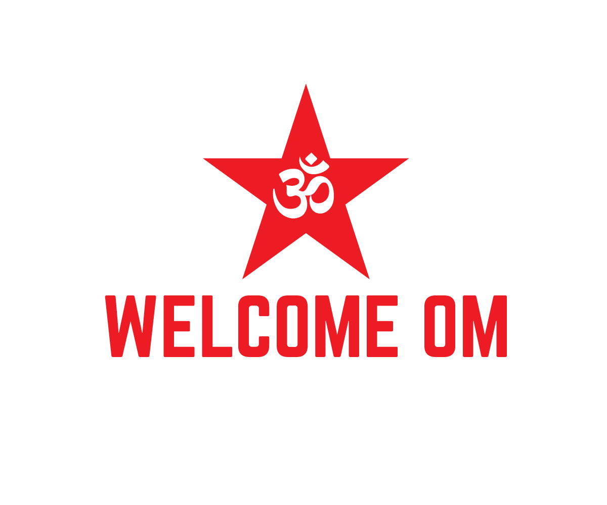 Design de Logo par IconicEcho pour ce projet | Design #16433768