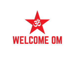 Logo Design by IconicEcho for this project | Design: #16433768