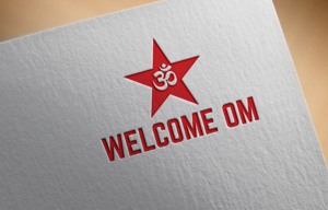 Logo Design by IconicEcho for this project | Design: #16433769