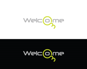 Logo Design by Sheikh Designer for this project | Design #16437040