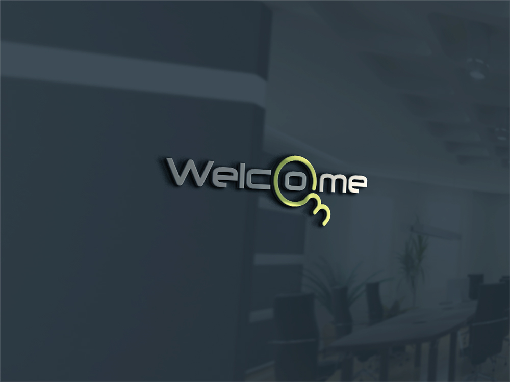 Diseño de Logo por Sheikh Designer para este proyecto | Diseño #16437041