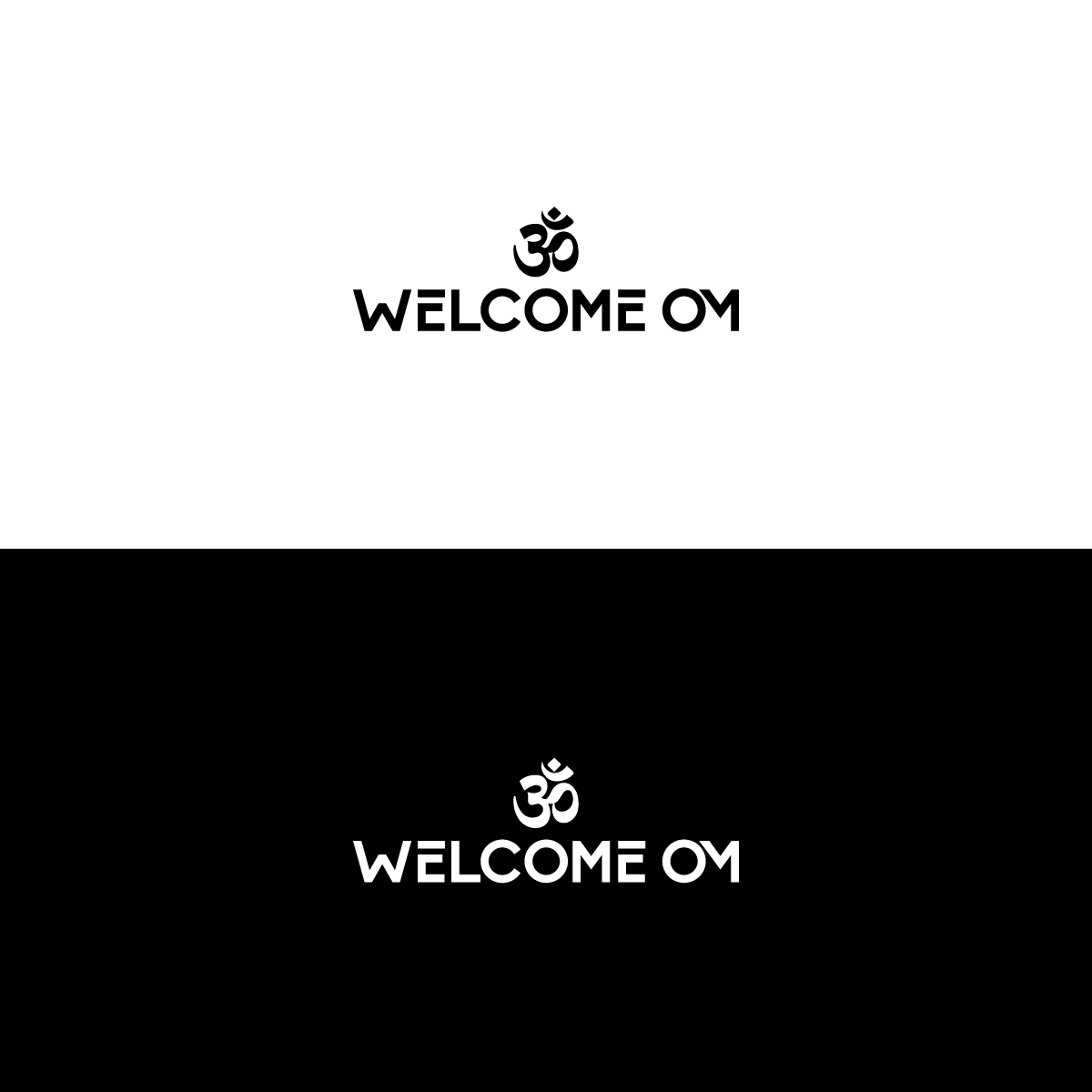 Logo Design by alex_etel for this project | Design #16462750