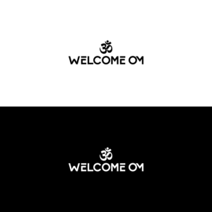 Logo Design by alex_etel for this project | Design #16462750