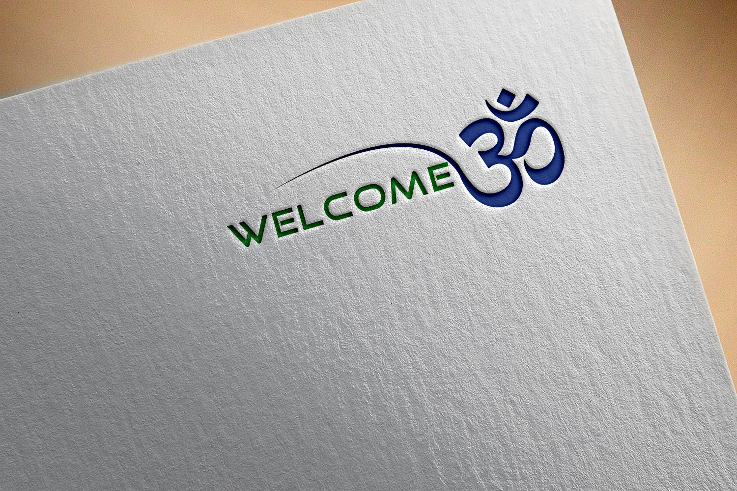 Logo-Design von roman reings für dieses Projekt | Design #16443560
