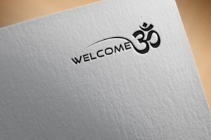 Diseño de Logo por roman reings para este proyecto | Diseño: #16443561