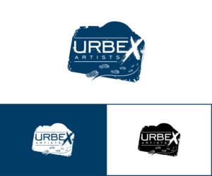 Logo Design by MoonFeather