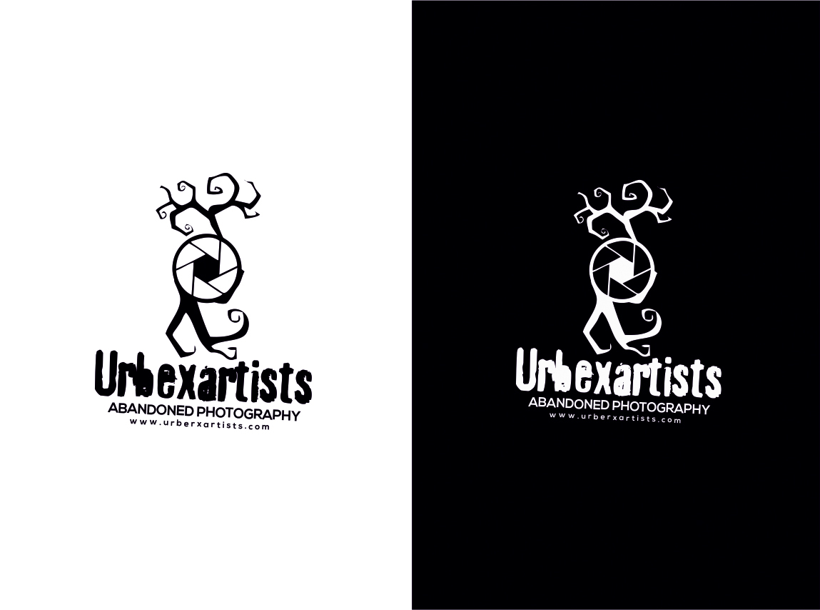 Logo Design by nikkiblue for this project | Design #16460640