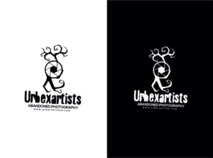 Logo Design by nikkiblue for this project | Design: #16460640