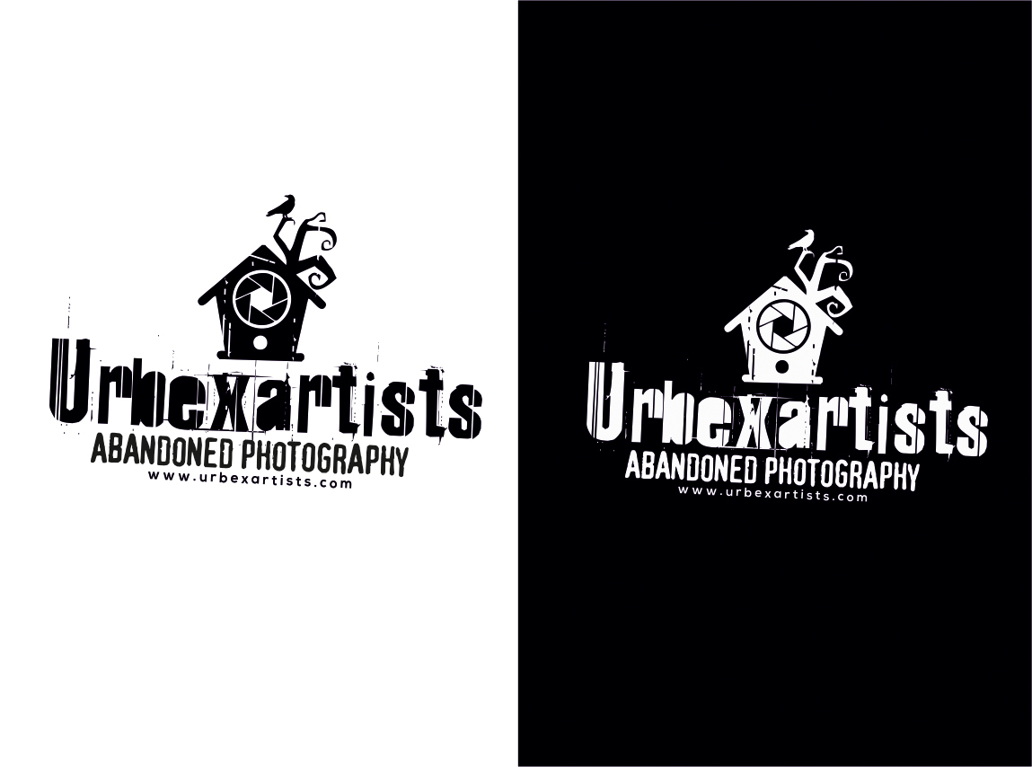 Logo Design by nikkiblue for this project | Design #16462355