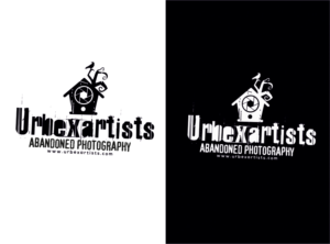 Logo Design by nikkiblue for this project | Design: #16462355