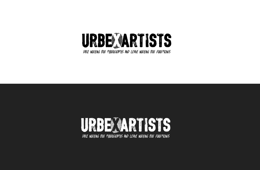 Diseño de Logo por GLDesigns para este proyecto | Diseño #16429527