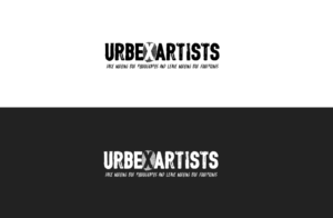 Diseño de Logo por GLDesigns para este proyecto | Diseño #16429527