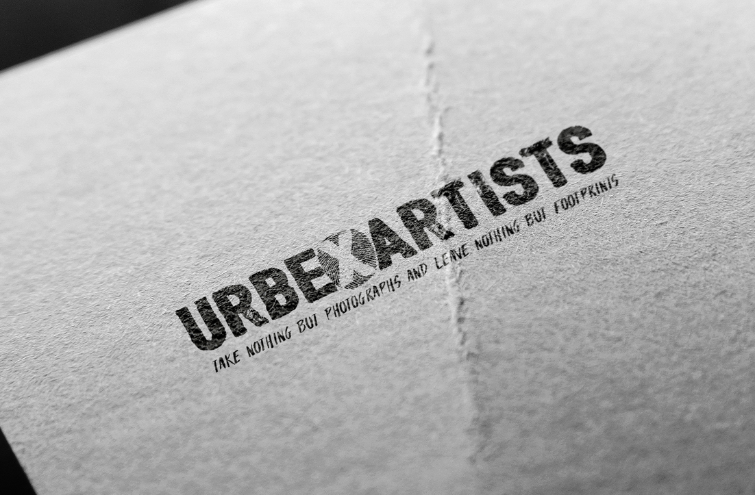 Logo Design by GLDesigns for this project | Design #16429528