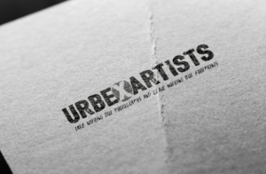 Diseño de Logo por GLDesigns para este proyecto | Diseño: #16429528