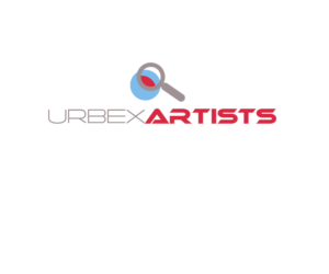 Diseño de Logo por vida para este proyecto | Diseño #16428863