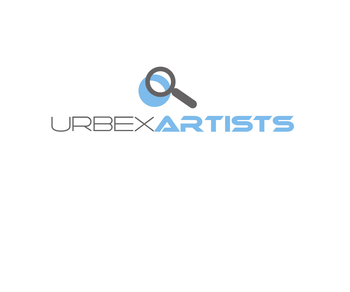 Diseño de Logo por vida para este proyecto | Diseño #16428865