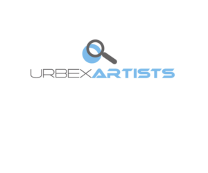 Diseño de Logo por vida para este proyecto | Diseño: #16428865