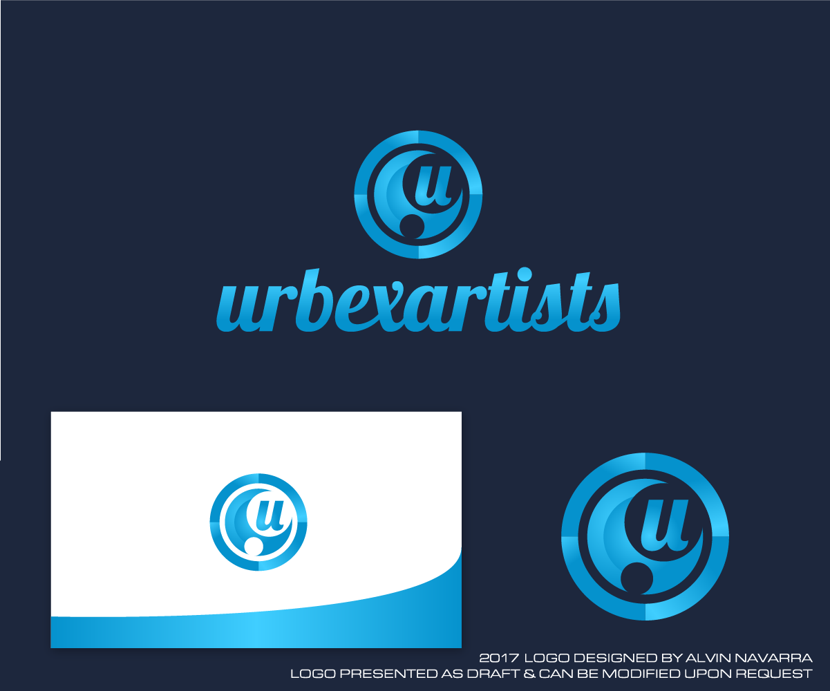 Logo Design by alvinnavarra for this project | Design #16422440