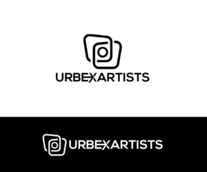 Diseño de Logo por johnnyblackman para este proyecto | Diseño: #16440073