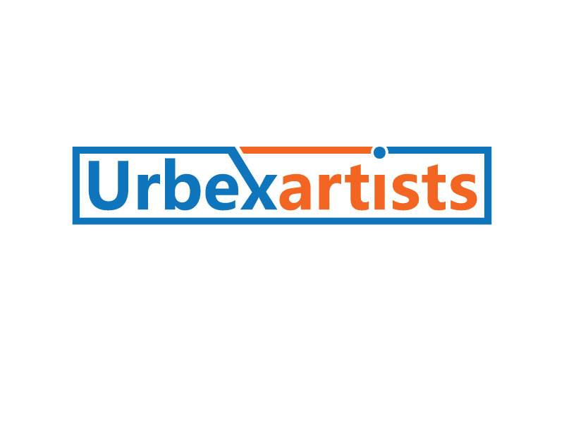 Logo Design by Origin to Original for this project | Design #16450981