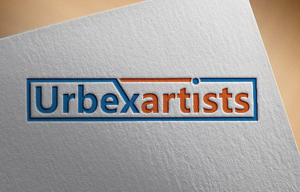 Design de Logo par Origin to Original pour ce projet | Design #16450982