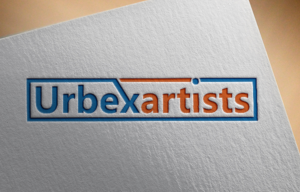 Diseño de Logo por Origin to Original para este proyecto | Diseño: #16450982