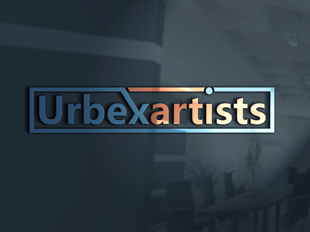Logo Design by Origin to Original for this project | Design #16450983