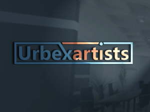 Diseño de Logo por Origin to Original para este proyecto | Diseño: #16450983