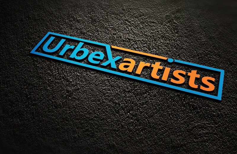 Logo Design by Origin to Original for this project | Design #16450984