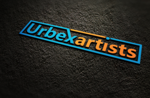 Diseño de Logo por Origin to Original para este proyecto | Diseño: #16450984