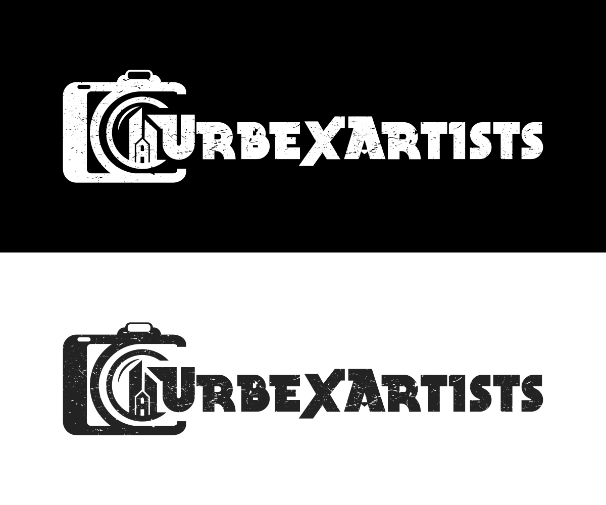 Diseño de Logo por AdolfoRjas para este proyecto | Diseño #16430027