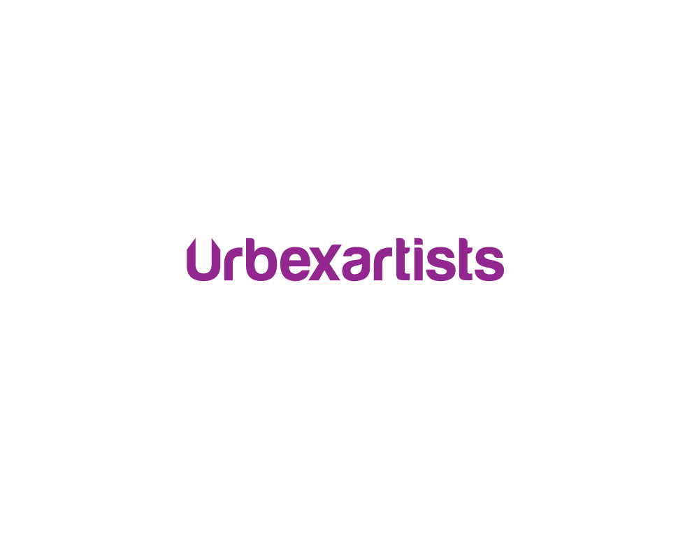 Logo Design by A S design @ for this project | Design #16449569