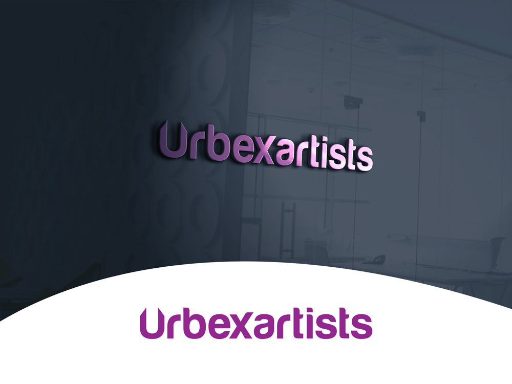 Logo Design by A S design @ for this project | Design #16449570