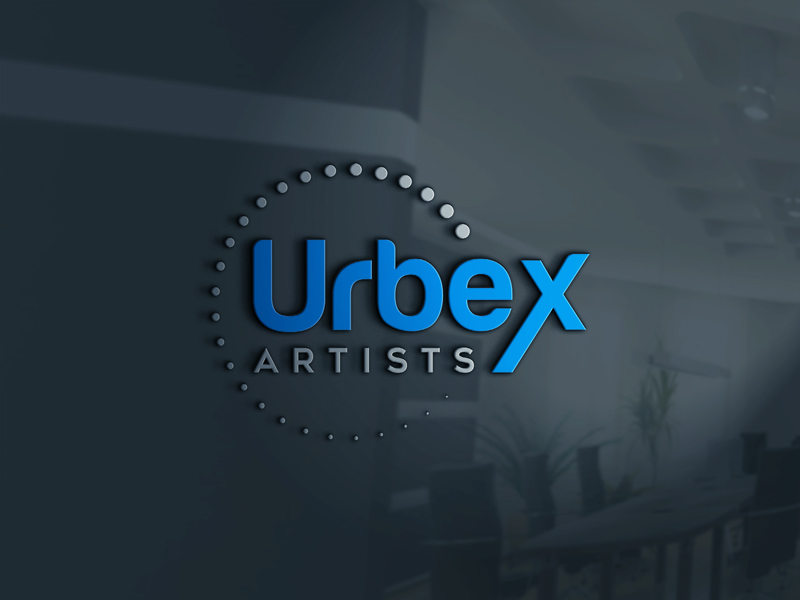 Logo Design by IconicEcho for this project | Design #16433584