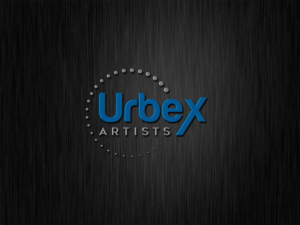 Diseño de Logo por IconicEcho para este proyecto | Diseño: #16433586