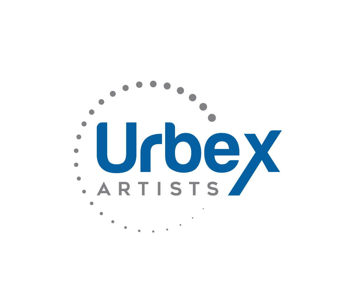 Logo Design by IconicEcho for this project | Design #16433589