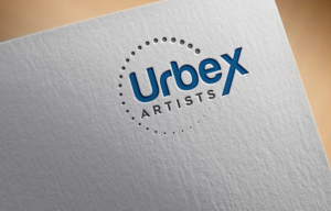 Diseño de Logo por IconicEcho para este proyecto | Diseño: #16433590