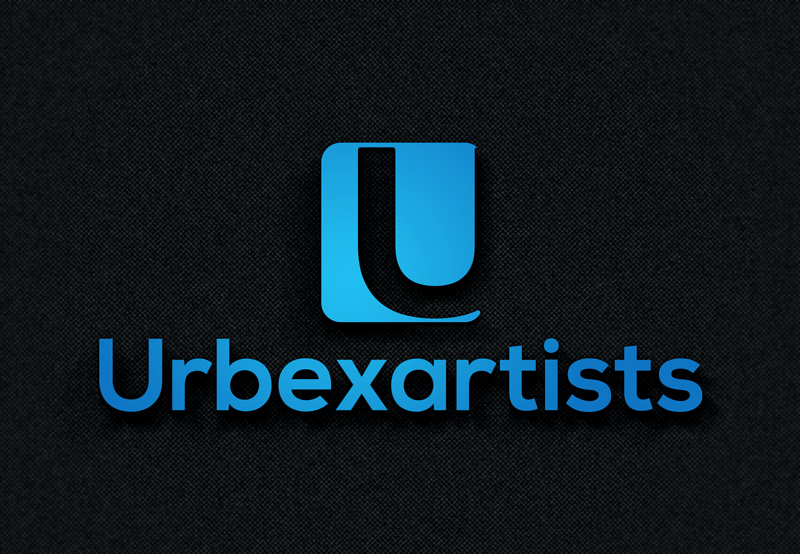 Logo Design by GaryMckinnon for this project | Design #16420990