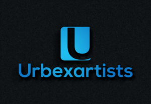 Diseño de Logo por GaryMckinnon para este proyecto | Diseño: #16420990