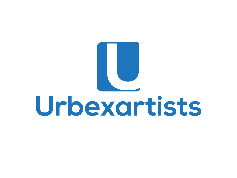 Logo Design by GaryMckinnon for this project | Design #16420992
