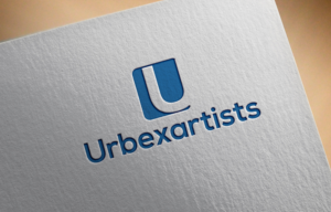 Diseño de Logo por GaryMckinnon para este proyecto | Diseño: #16420993