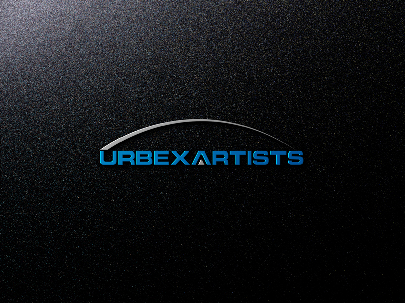 Logo Design by ADesignWorld for this project | Design #16450382