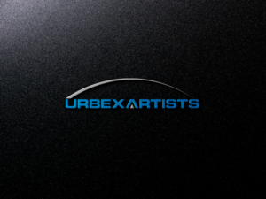 Diseño de Logo por ADesignWorld para este proyecto | Diseño: #16450382