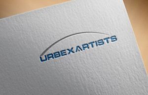 Diseño de Logo por ADesignWorld para este proyecto | Diseño: #16450383