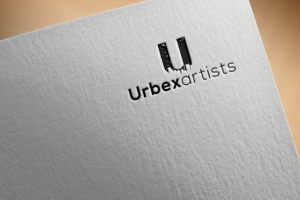 Diseño de Logo por roman reings para este proyecto | Diseño: #16443293